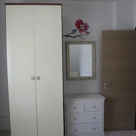 Apartamento Limone * Pizzo (Salento)