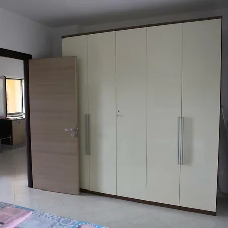 Appartamento Apartamento Limone