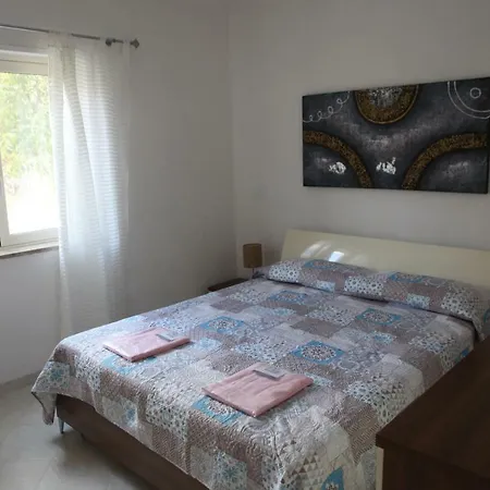 Apartamento Limone Appartamento *