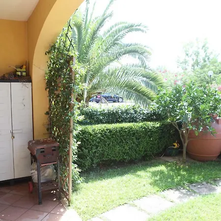 Apartamento Limone * Pizzo (Salento)