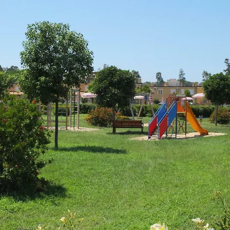 Appartamento Apartamento Limone