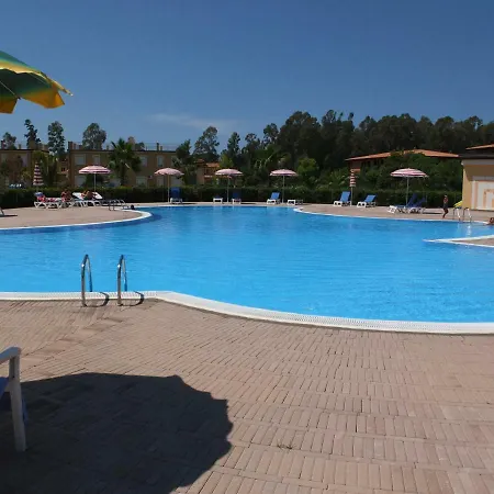 Apartamento Limone *