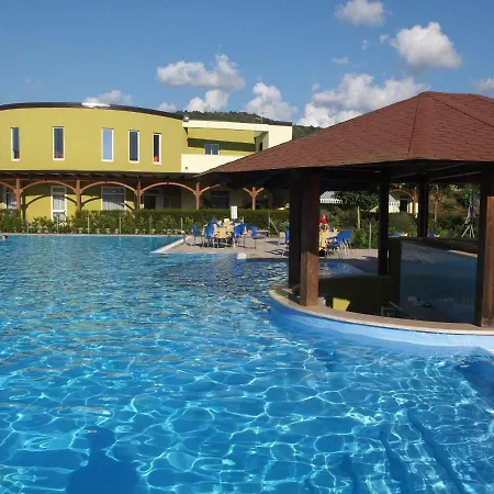 Apartamento Limone Pizzo (Salento)