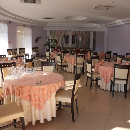 شقة Apartamento Limone
