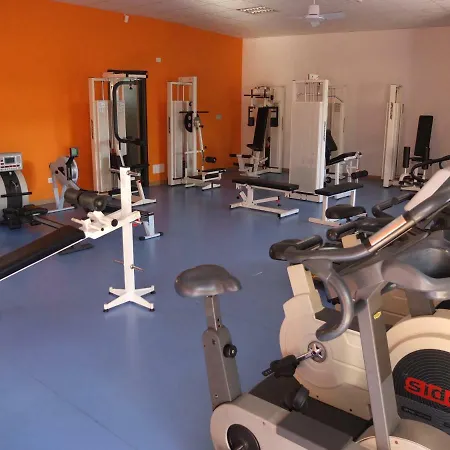 Apartamento Limone شقة Pizzo (Salento)