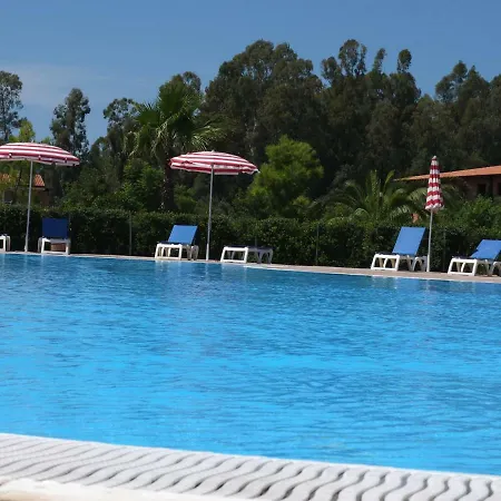 شقة Apartamento Limone Pizzo (Salento)